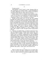 giornale/CFI0368015/1912/unico/00000586