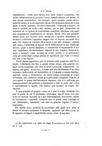 giornale/CFI0368015/1912/unico/00000587