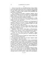 giornale/CFI0368015/1912/unico/00000588