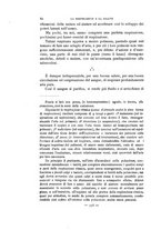 giornale/CFI0368015/1912/unico/00000590