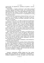 giornale/CFI0368015/1912/unico/00000591