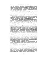 giornale/CFI0368015/1912/unico/00000592