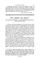 giornale/CFI0368015/1912/unico/00000593