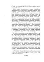 giornale/CFI0368015/1912/unico/00000594