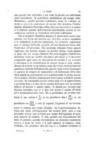 giornale/CFI0368015/1912/unico/00000595