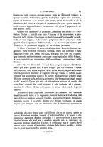 giornale/CFI0368015/1912/unico/00000597