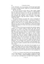 giornale/CFI0368015/1912/unico/00000598