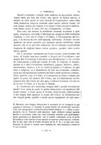 giornale/CFI0368015/1912/unico/00000599