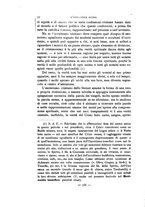 giornale/CFI0368015/1912/unico/00000600