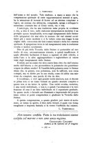 giornale/CFI0368015/1912/unico/00000601