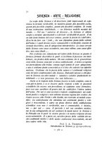 giornale/CFI0368015/1912/unico/00000602