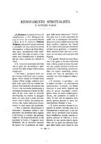 giornale/CFI0368015/1912/unico/00000603