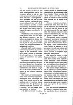 giornale/CFI0368015/1912/unico/00000604