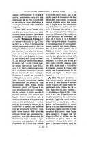 giornale/CFI0368015/1912/unico/00000605