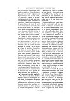 giornale/CFI0368015/1912/unico/00000606