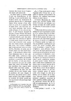 giornale/CFI0368015/1912/unico/00000607