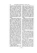 giornale/CFI0368015/1912/unico/00000608