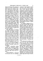 giornale/CFI0368015/1912/unico/00000609