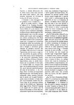 giornale/CFI0368015/1912/unico/00000610