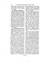 giornale/CFI0368015/1912/unico/00000612