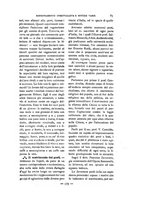 giornale/CFI0368015/1912/unico/00000613