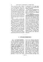 giornale/CFI0368015/1912/unico/00000614