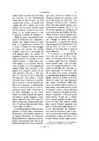 giornale/CFI0368015/1912/unico/00000615