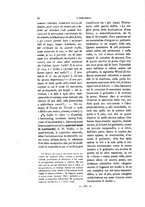 giornale/CFI0368015/1912/unico/00000616