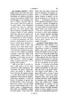 giornale/CFI0368015/1912/unico/00000617