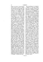 giornale/CFI0368015/1912/unico/00000618