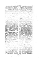 giornale/CFI0368015/1912/unico/00000619