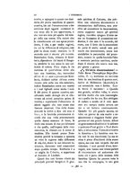 giornale/CFI0368015/1912/unico/00000620