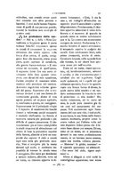 giornale/CFI0368015/1912/unico/00000621