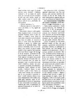 giornale/CFI0368015/1912/unico/00000622