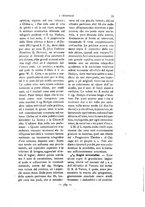 giornale/CFI0368015/1912/unico/00000623