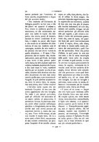 giornale/CFI0368015/1912/unico/00000624