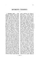 giornale/CFI0368015/1912/unico/00000625