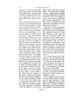 giornale/CFI0368015/1912/unico/00000626