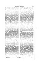 giornale/CFI0368015/1912/unico/00000627