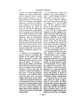 giornale/CFI0368015/1912/unico/00000628