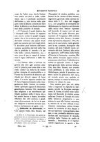 giornale/CFI0368015/1912/unico/00000629