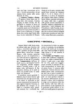 giornale/CFI0368015/1912/unico/00000630