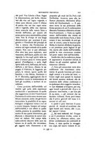 giornale/CFI0368015/1912/unico/00000631