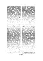 giornale/CFI0368015/1912/unico/00000633