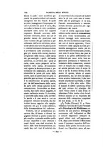 giornale/CFI0368015/1912/unico/00000634