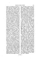 giornale/CFI0368015/1912/unico/00000635