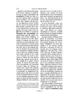 giornale/CFI0368015/1912/unico/00000636