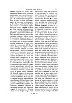 giornale/CFI0368015/1912/unico/00000637