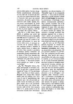 giornale/CFI0368015/1912/unico/00000638