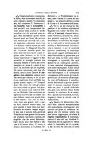 giornale/CFI0368015/1912/unico/00000639